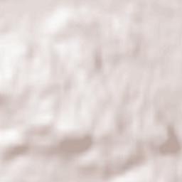 Schlieren / Freiestrasse Terrain Map