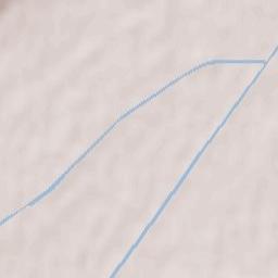 Rebstein Terrain Map