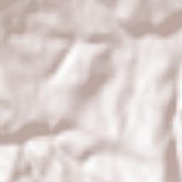 Unterkohlstätten Terrain Map