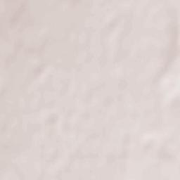 Csákvár Terrain Map