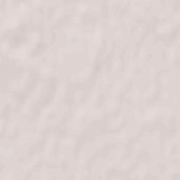 Nagykátai Járás Terrain Map