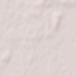 Hajdúbagos Terrain Map