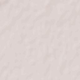 Hosszúpályi Terrain Map