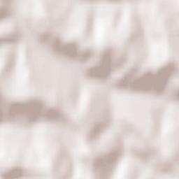 Comuna Boianu Mare Terrain Map