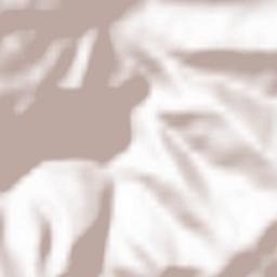 Comuna Parva Terrain Map