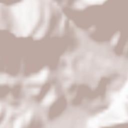 Oraş Sângeorz-Bãi Terrain Map