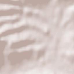 Comuna Coşna Terrain Map