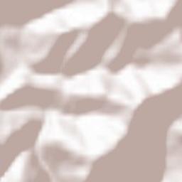 Comuna Crucea Terrain Map