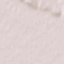 Vadu Moldovei Terrain Map