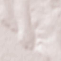 Comuna Vadu Moldovei Terrain Map