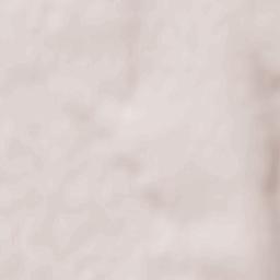 Shyryayeve Terrain Map