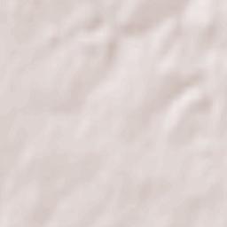 Malville Terrain Map