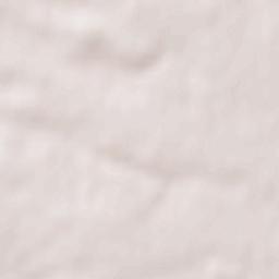 Saint-Mars-du-Désert Terrain Map