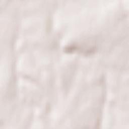 Le Mesnil-en-Vallée Terrain Map