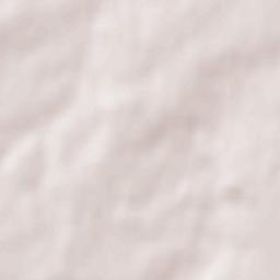 Soulaines-sur-Aubance Terrain Map