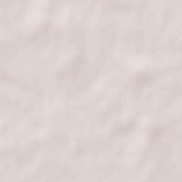 Varois-et-Chaignot Terrain Map