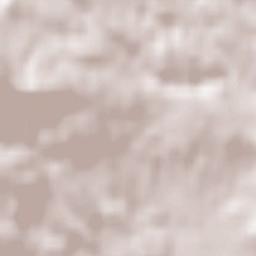 Grafendorf bei Hartberg Terrain Map