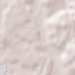 Grafenschachen Terrain Map