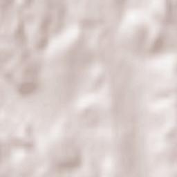 Oberschützen Terrain Map