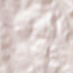 Mariasdorf Terrain Map