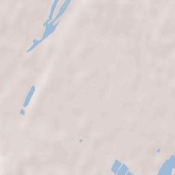 Dunaharaszti Terrain Map