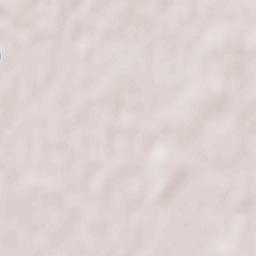 Felsőpakony Terrain Map