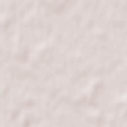 Gyáli Járás Terrain Map