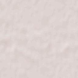 Tápiószentmárton Terrain Map