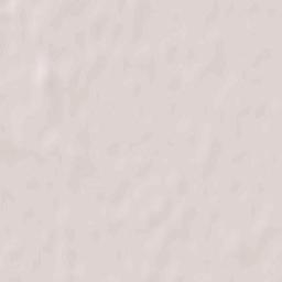 Jászalsószentgyörgy Terrain Map