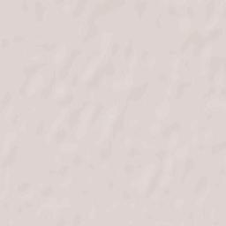 Jászladány Terrain Map