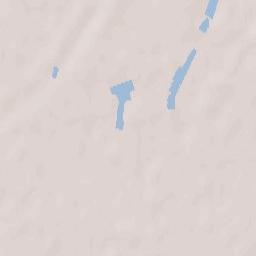 Kunhegyes Terrain Map