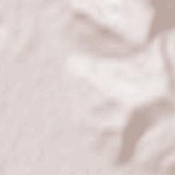 Şărmăşag Terrain Map