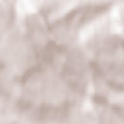 Cârjoaia Terrain Map