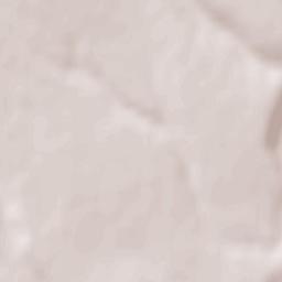 Cârniceni Terrain Map