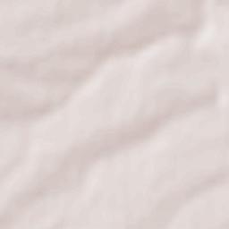 Kuybysheve Terrain Map