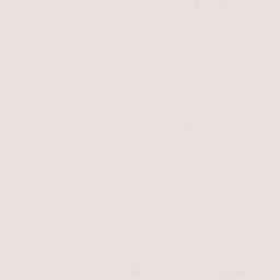 Norman County Terrain Map