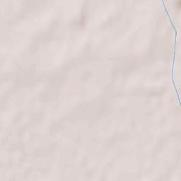 Montoir-de-Bretagne Terrain Map