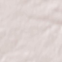 Le Temple-de-Bretagne Terrain Map