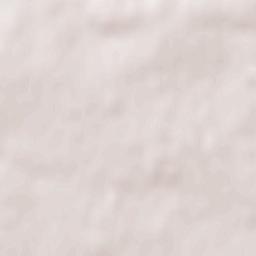 Bouzillé Terrain Map