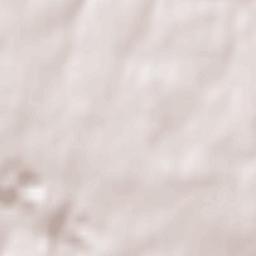 Beaulieu-sur-Layon Terrain Map