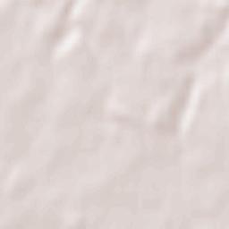 Athée-sur-Cher Terrain Map