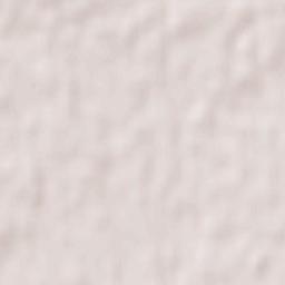 Theillay Terrain Map