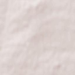 Saint-Apollinaire Terrain Map