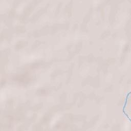 Quetigny Terrain Map