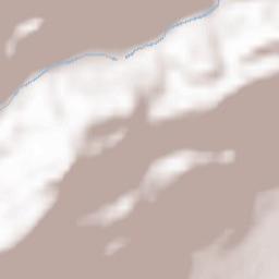 Oberbuchsiten Terrain Map