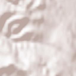 Dürrenäsch Terrain Map