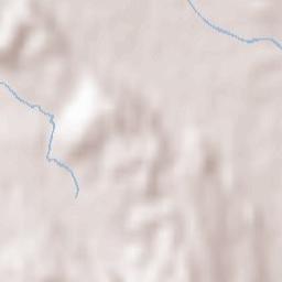 Waltenschwil Terrain Map