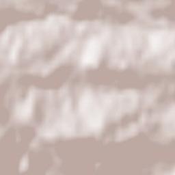 Stambach Terrain Map