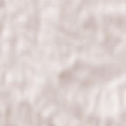 Csetény Terrain Map