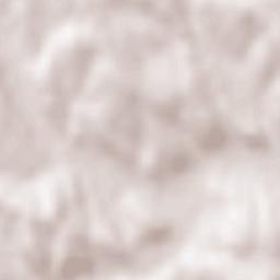 Bakonycsernye Terrain Map